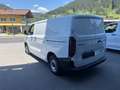 Ford Transit Custom Transit Custom Kasten 2,0 EcoBlue L2H1 Basis Weiß - thumbnail 5
