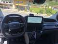 Ford Transit Custom Transit Custom Kasten 2,0 EcoBlue L2H1 Basis Weiß - thumbnail 6