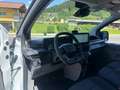 Ford Transit Custom Transit Custom Kasten 2,0 EcoBlue L2H1 Basis Weiß - thumbnail 7