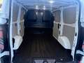 Ford Transit Custom Transit Custom Kasten 2,0 EcoBlue L2H1 Basis Weiß - thumbnail 8