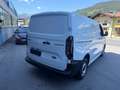 Ford Transit Custom Transit Custom Kasten 2,0 EcoBlue L2H1 Basis Weiß - thumbnail 4