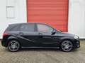 Mercedes-Benz B 160 Ambition | PANO | PDC | Cruisec. Schwarz - thumbnail 3