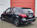 Mercedes-Benz B 160 Ambition | PANO | PDC | Cruisec. Schwarz - thumbnail 2