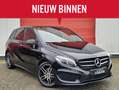 Mercedes-Benz B 160 Ambition | PANO | PDC | Cruisec. Schwarz - thumbnail 1