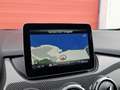Mercedes-Benz B 160 Ambition | PANO | PDC | Cruisec. Schwarz - thumbnail 23
