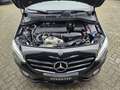 Mercedes-Benz B 160 Ambition | PANO | PDC | Cruisec. Schwarz - thumbnail 26
