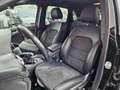 Mercedes-Benz B 160 Ambition | PANO | PDC | Cruisec. Schwarz - thumbnail 9