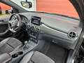 Mercedes-Benz B 160 Ambition | PANO | PDC | Cruisec. Schwarz - thumbnail 11