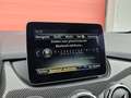 Mercedes-Benz B 160 Ambition | PANO | PDC | Cruisec. Schwarz - thumbnail 21