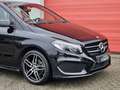 Mercedes-Benz B 160 Ambition | PANO | PDC | Cruisec. Schwarz - thumbnail 4
