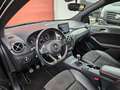 Mercedes-Benz B 160 Ambition | PANO | PDC | Cruisec. Schwarz - thumbnail 8