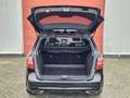 Mercedes-Benz B 160 Ambition | PANO | PDC | Cruisec. Schwarz - thumbnail 27