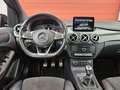 Mercedes-Benz B 160 Ambition | PANO | PDC | Cruisec. Schwarz - thumbnail 13