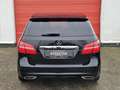 Mercedes-Benz B 160 Ambition | PANO | PDC | Cruisec. Schwarz - thumbnail 7