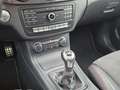 Mercedes-Benz B 160 Ambition | PANO | PDC | Cruisec. Schwarz - thumbnail 18