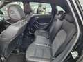 Mercedes-Benz B 160 Ambition | PANO | PDC | Cruisec. Schwarz - thumbnail 12