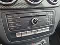 Mercedes-Benz B 160 Ambition | PANO | PDC | Cruisec. Schwarz - thumbnail 20