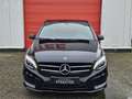 Mercedes-Benz B 160 Ambition | PANO | PDC | Cruisec. Schwarz - thumbnail 6
