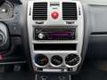Hyundai Getz Getz 1.5 CRDi VGT GLS *KLIMA* Schwarz - thumbnail 10