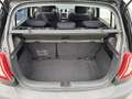 Hyundai Getz Getz 1.5 CRDi VGT GLS *KLIMA* Schwarz - thumbnail 17