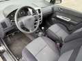Hyundai Getz Getz 1.5 CRDi VGT GLS *KLIMA* Schwarz - thumbnail 7