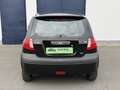 Hyundai Getz Getz 1.5 CRDi VGT GLS *KLIMA* Schwarz - thumbnail 5
