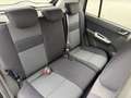 Hyundai Getz Getz 1.5 CRDi VGT GLS *KLIMA* Schwarz - thumbnail 15