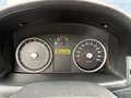 Hyundai Getz Getz 1.5 CRDi VGT GLS *KLIMA* Schwarz - thumbnail 13