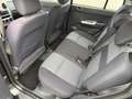 Hyundai Getz Getz 1.5 CRDi VGT GLS *KLIMA* Schwarz - thumbnail 16
