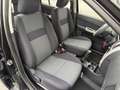 Hyundai Getz Getz 1.5 CRDi VGT GLS *KLIMA* Schwarz - thumbnail 14