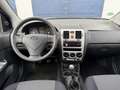 Hyundai Getz Getz 1.5 CRDi VGT GLS *KLIMA* Schwarz - thumbnail 8