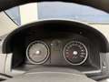 Hyundai Getz Getz 1.5 CRDi VGT GLS *KLIMA* Schwarz - thumbnail 11