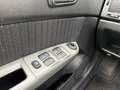 Hyundai Getz Getz 1.5 CRDi VGT GLS *KLIMA* Schwarz - thumbnail 12