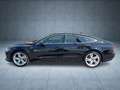 Audi A7 45 TFSI S line/20''/sound/Kam/Nav/S Schwarz - thumbnail 5