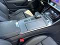 Audi A7 45 TFSI S line/20''/sound/Kam/Nav/S Schwarz - thumbnail 28