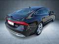 Audi A7 45 TFSI S line/20''/sound/Kam/Nav/S Schwarz - thumbnail 30