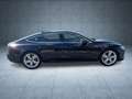 Audi A7 45 TFSI S line/20''/sound/Kam/Nav/S Schwarz - thumbnail 8