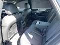 Audi A7 45 TFSI S line/20''/sound/Kam/Nav/S Schwarz - thumbnail 14