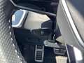 Audi A7 45 TFSI S line/20''/sound/Kam/Nav/S Schwarz - thumbnail 25