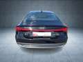 Audi A7 45 TFSI S line/20''/sound/Kam/Nav/S Schwarz - thumbnail 7