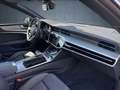 Audi A7 45 TFSI S line/20''/sound/Kam/Nav/S Schwarz - thumbnail 17