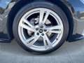 Audi A7 45 TFSI S line/20''/sound/Kam/Nav/S Schwarz - thumbnail 9
