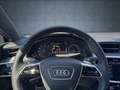 Audi A7 45 TFSI S line/20''/sound/Kam/Nav/S Schwarz - thumbnail 24