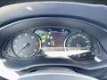 Audi A7 45 TFSI S line/20''/sound/Kam/Nav/S Schwarz - thumbnail 12