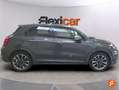 Fiat 500X Sport 1.5 Hybrid 97kW (130cv) DCT Gris - thumbnail 9