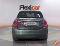 Fiat 500X Sport 1.5 Hybrid 97kW (130cv) DCT Gris - thumbnail 7