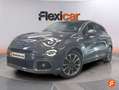 Fiat 500X Sport 1.5 Hybrid 97kW (130cv) DCT Gris - thumbnail 3