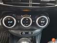 Fiat 500X Sport 1.5 Hybrid 97kW (130cv) DCT Gris - thumbnail 15