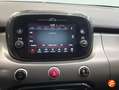 Fiat 500X Sport 1.5 Hybrid 97kW (130cv) DCT Gris - thumbnail 12