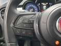 Fiat 500X Sport 1.5 Hybrid 97kW (130cv) DCT Gris - thumbnail 16